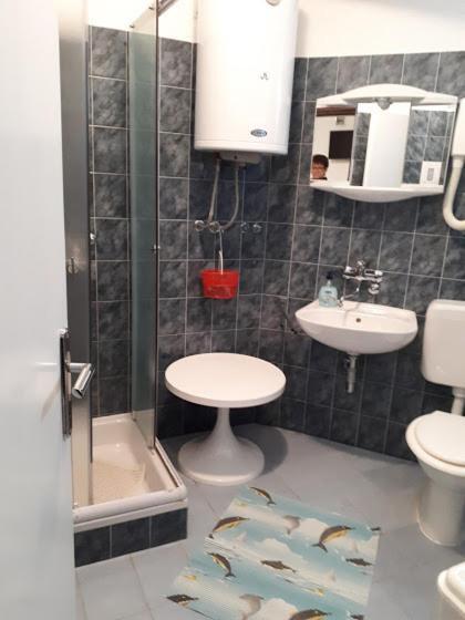 Apartments Rovis Tar-Vabriga Ngoại thất bức ảnh