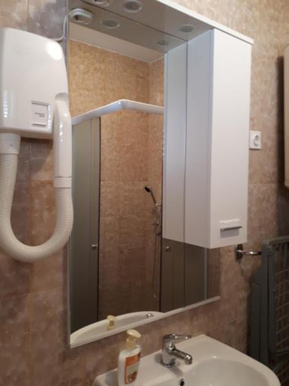 Apartments Rovis Tar-Vabriga Ngoại thất bức ảnh